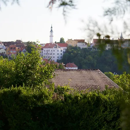 Madarfeszek Nature And Tranquility In The * Veszprém