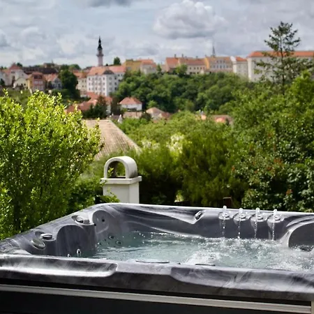 Madarfeszek Nature And Tranquility In The Appartement
