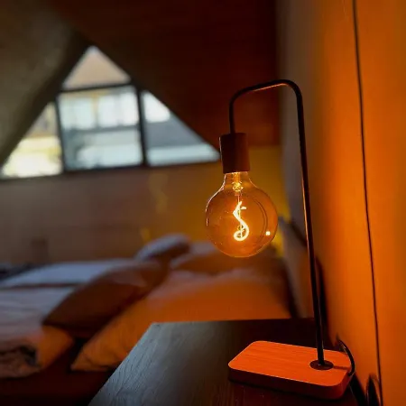 Appartement Madarfeszek Nature And Tranquility In The *